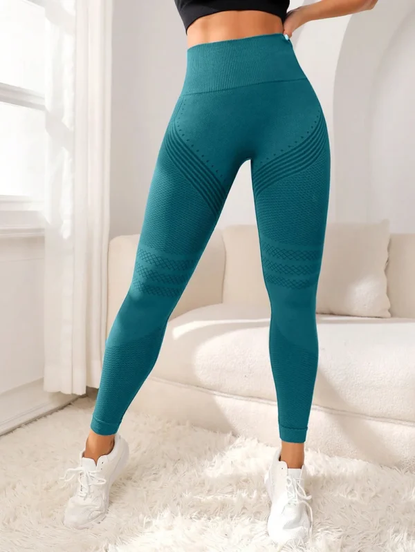 Legging Fitness - Image 13