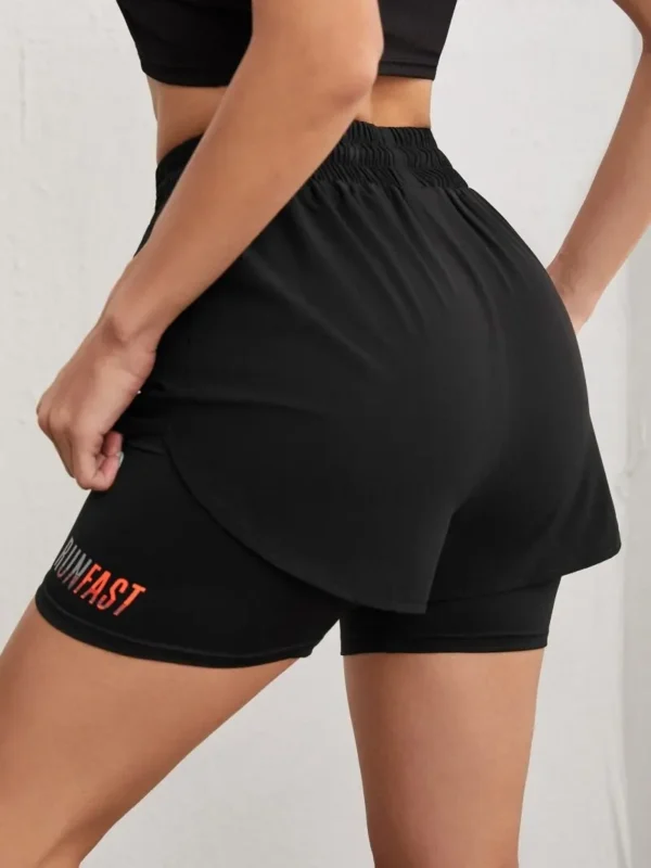 Shorts Femininos - Image 5