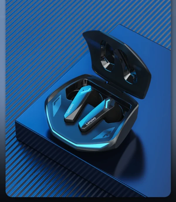 Fone Gamer - Image 3