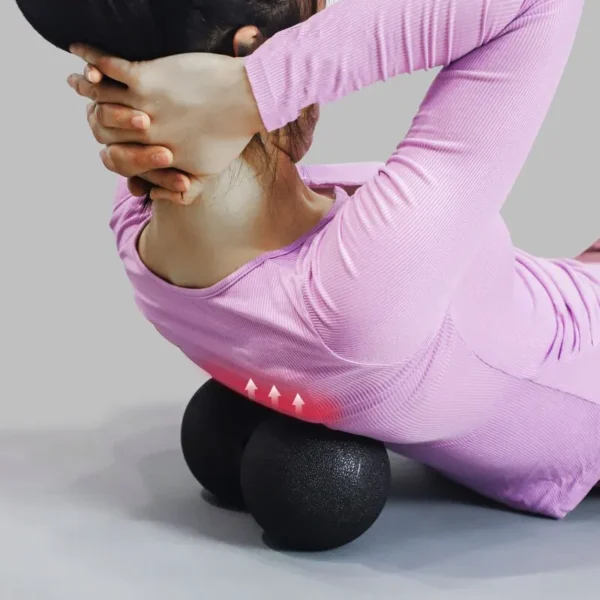 Bola de Massagem - Image 5