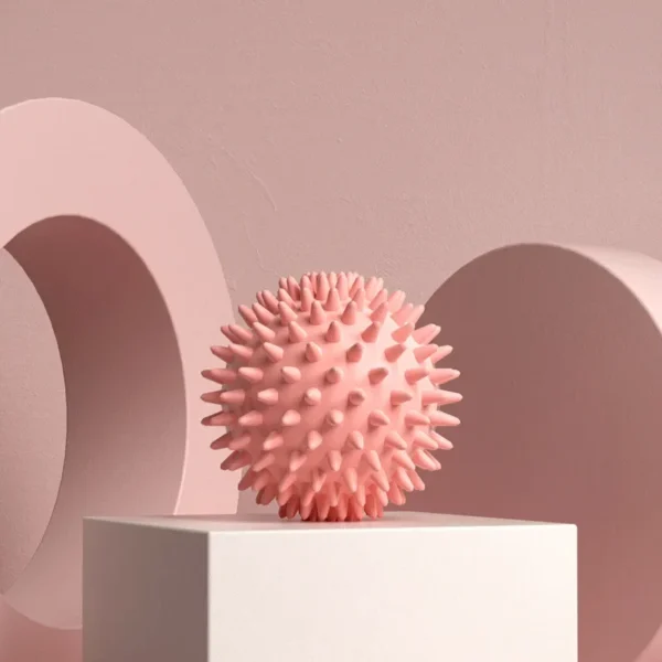 Bola de Massagem Espinhosa - Image 4
