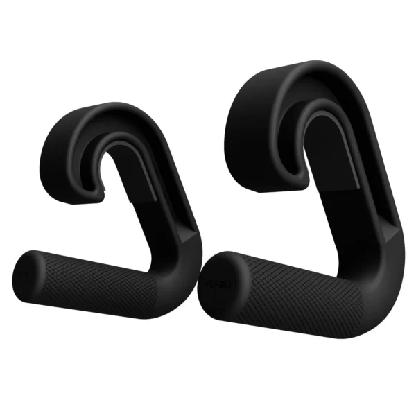 Pegador Ergonômico - Image 7