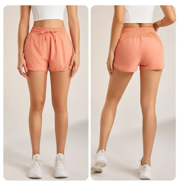 Shorts Fitness - Image 16