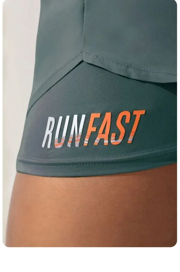 Shorts Femininos - Image 17
