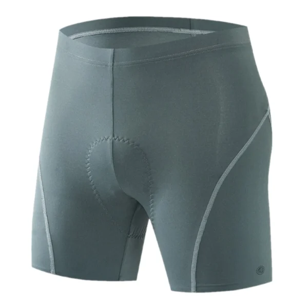 Bermuda Ciclismo - Image 7