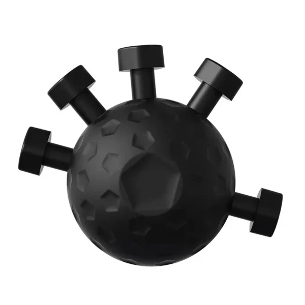 Fortalecedor de Dedos e Mãos - Image 3