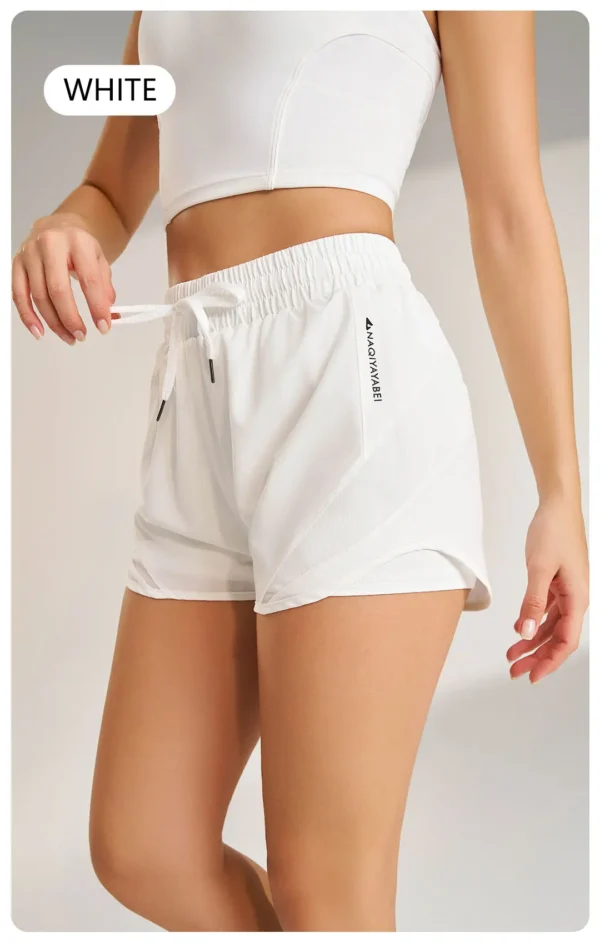 Shorts Fitness - Image 13