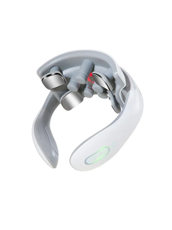 Massageador Cervical - Image 2