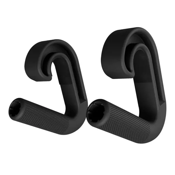 Pegador Ergonômico - Image 10