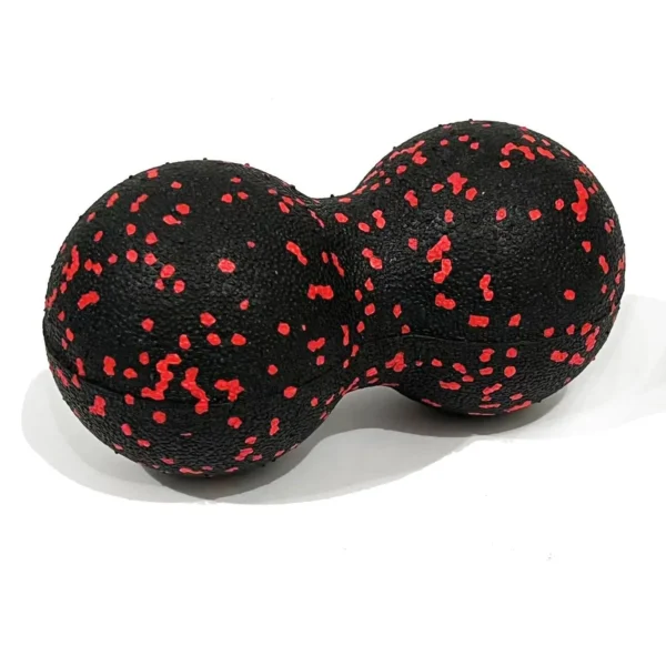 Bola de Massagem - Image 3