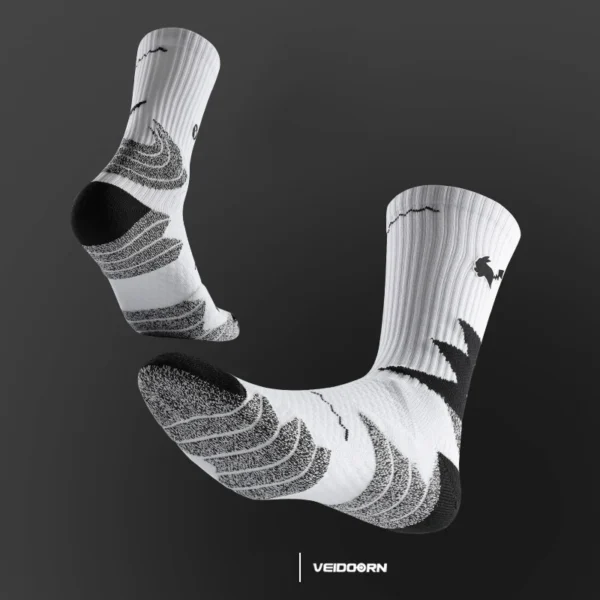 Meias Esportivas - Image 11