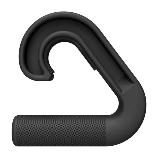 Pegador Ergonômico