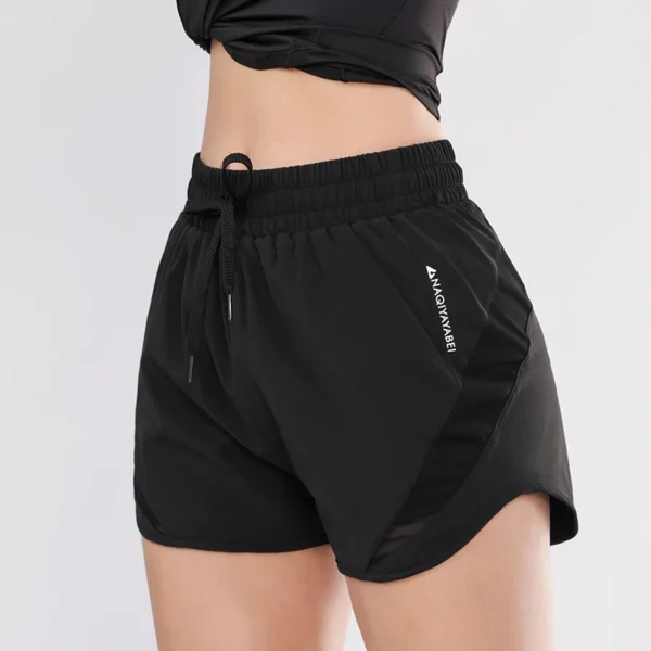 Shorts Fitness - Image 5