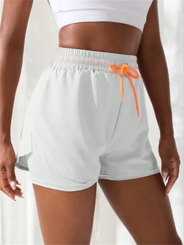 Shorts Femininos - Image 10