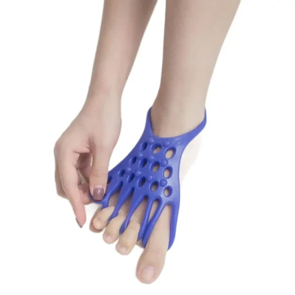 Massagem para Pés - Image 3