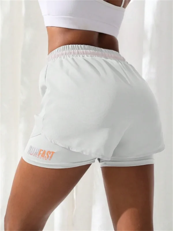 Shorts Femininos - Image 18