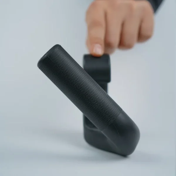 Pegador Ergonômico - Image 16