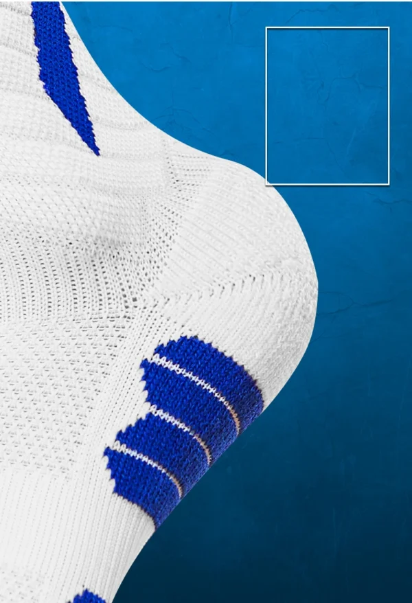 Meias Esportivas - Image 16