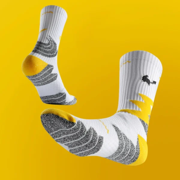 Meias Esportivas - Image 3