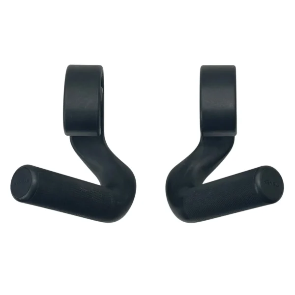 Pegador Ergonômico - Image 17