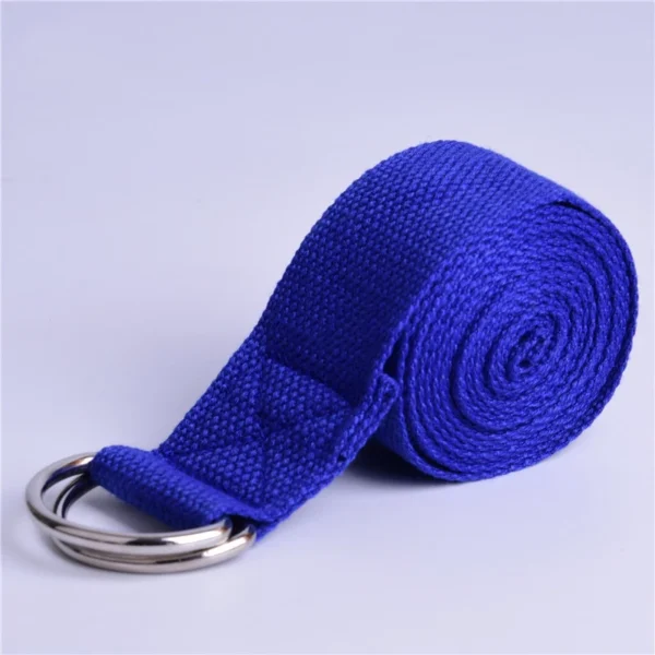 Kit de Yoga e Pilates - Image 7