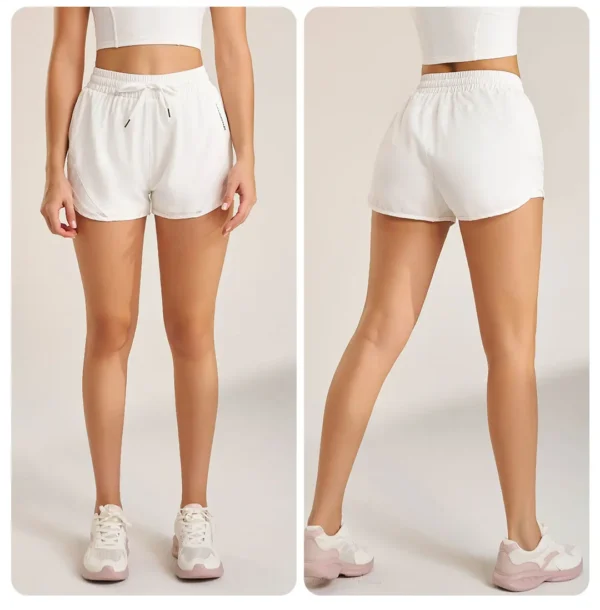 Shorts Fitness - Image 14