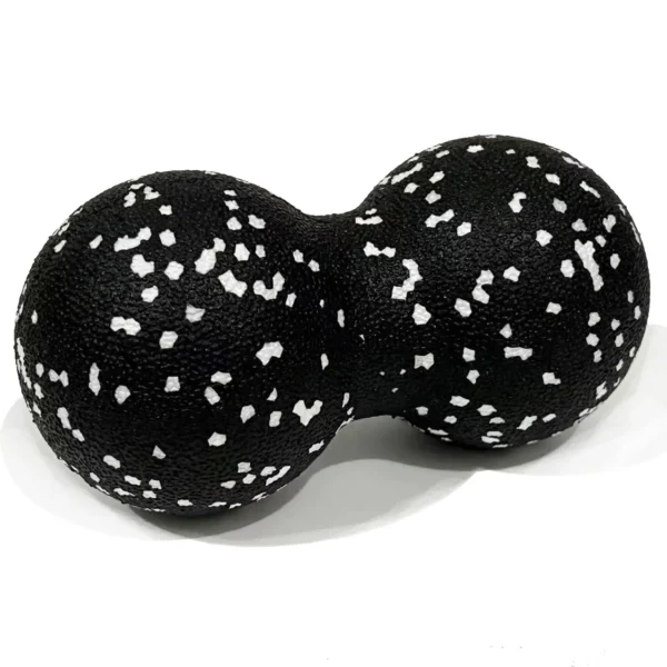Bola de Massagem - Image 2