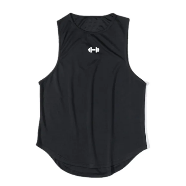 Regata Masculina Fitness - Image 7