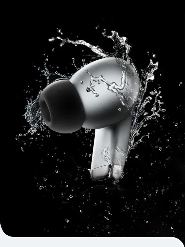 Fones Lenovo - Image 3