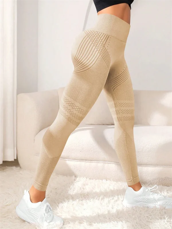 Legging Fitness - Image 16