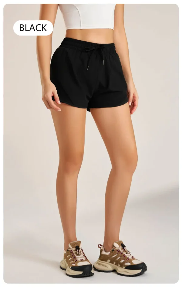 Shorts Fitness - Image 11