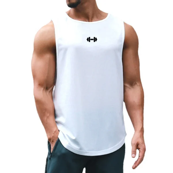 Regata Masculina Fitness - Image 23