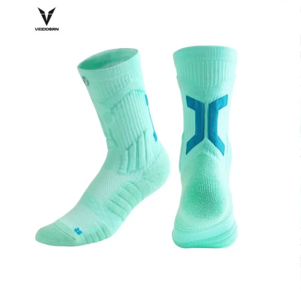 Meias Esportivas - Image 7