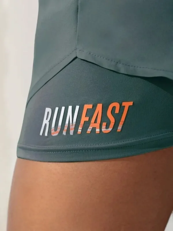 Shorts Femininos - Image 3