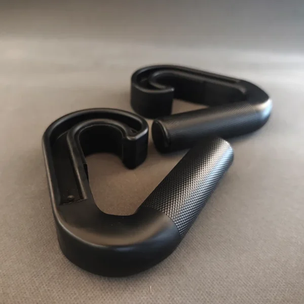 Pegador Ergonômico - Image 14