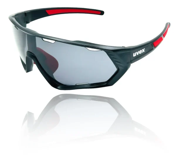 Óculos de Ciclismo - Image 4