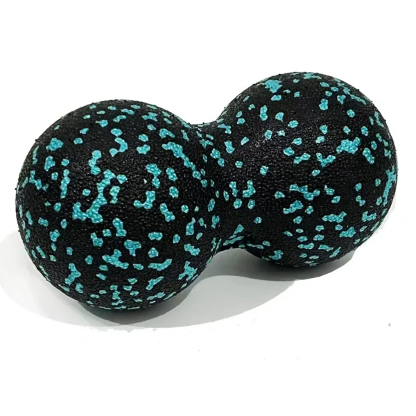 Bola de Massagem
