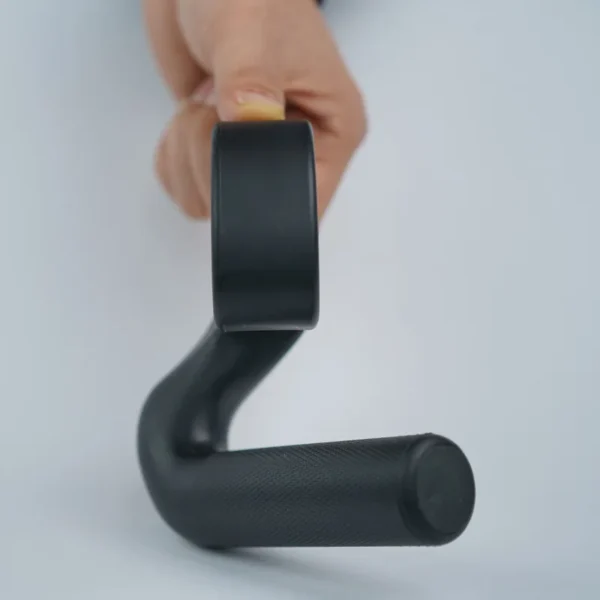 Pegador Ergonômico - Image 15