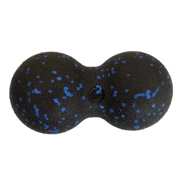 Bola de Massagem - Image 4