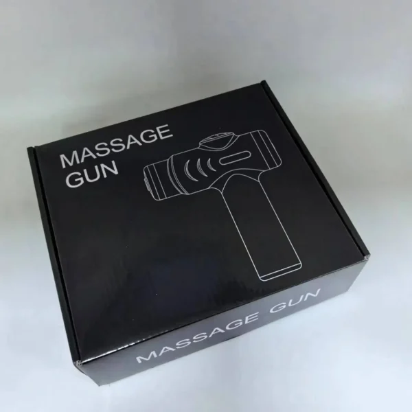 Massageador Portátil - Image 11