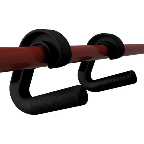 Pegador Ergonômico - Image 8
