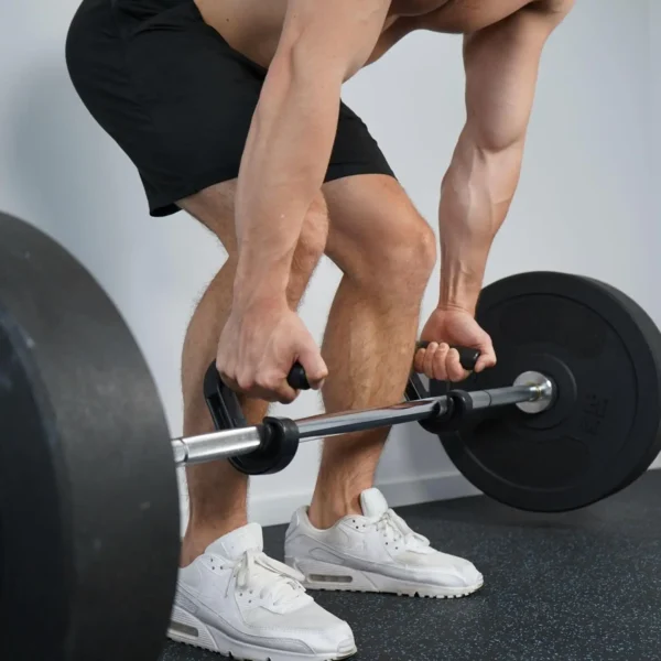 Pegador Ergonômico - Image 4