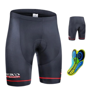 Untitled_design__14_-removebg-preview