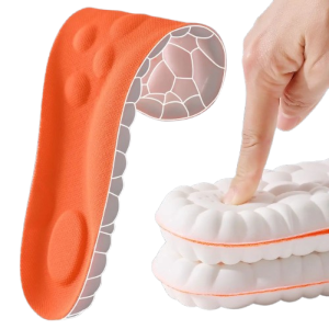 Untitled_design__16_-removebg-preview