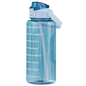 Untitled_design__19_-removebg-preview