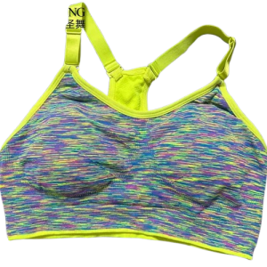 Untitled_design__1_-removebg-preview (1)