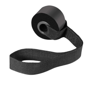 Untitled_design__3_-removebg-preview