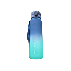 Untitled_design__9_-removebg-preview